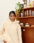 Limoncello Hoodie