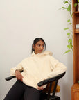 Limoncello Hoodie