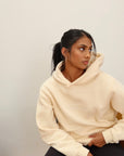 Limoncello Hoodie
